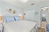 1135 Champions Drive - Photo 39