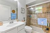 1135 Champions Drive - Photo 40