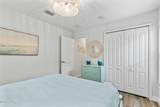 1135 Champions Drive - Photo 41