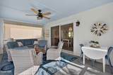 1135 Champions Drive - Photo 44