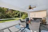 1135 Champions Drive - Photo 45
