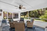 1135 Champions Drive - Photo 46