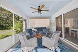 1135 Champions Drive - Photo 47