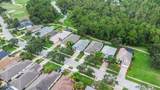 1135 Champions Drive - Photo 50