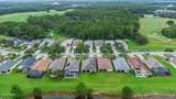 1135 Champions Drive - Photo 51