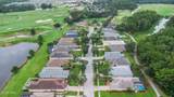 1135 Champions Drive - Photo 52