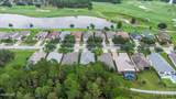 1135 Champions Drive - Photo 53