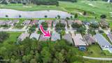 1135 Champions Drive - Photo 55