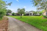 1135 Champions Drive - Photo 56