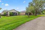 1135 Champions Drive - Photo 57