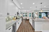 130 Coral Reef Way - Photo 10