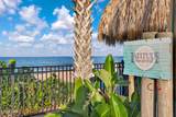 130 Coral Reef Way - Photo 109