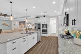 130 Coral Reef Way - Photo 11