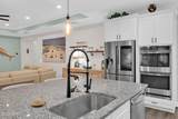 130 Coral Reef Way - Photo 12