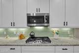 130 Coral Reef Way - Photo 13
