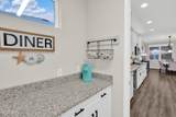 130 Coral Reef Way - Photo 15