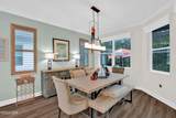 130 Coral Reef Way - Photo 16
