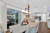 130 Coral Reef Way - Photo 18