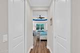 130 Coral Reef Way - Photo 19