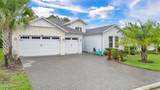 130 Coral Reef Way - Photo 2