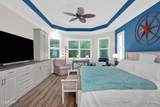 130 Coral Reef Way - Photo 20