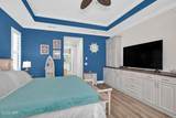 130 Coral Reef Way - Photo 21