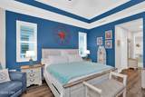 130 Coral Reef Way - Photo 22