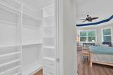 130 Coral Reef Way - Photo 23