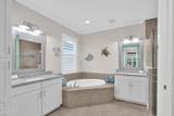 130 Coral Reef Way - Photo 24