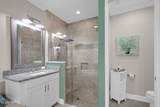 130 Coral Reef Way - Photo 25