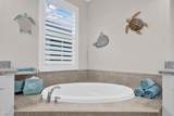130 Coral Reef Way - Photo 26