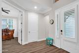 130 Coral Reef Way - Photo 27