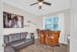 130 Coral Reef Way - Photo 28