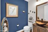 130 Coral Reef Way - Photo 30