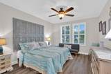 130 Coral Reef Way - Photo 31