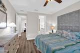 130 Coral Reef Way - Photo 32