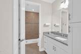 130 Coral Reef Way - Photo 33