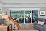 130 Coral Reef Way - Photo 34