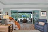 130 Coral Reef Way - Photo 35