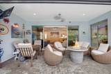 130 Coral Reef Way - Photo 36
