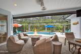 130 Coral Reef Way - Photo 37