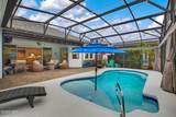 130 Coral Reef Way - Photo 39