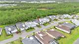 130 Coral Reef Way - Photo 4