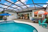 130 Coral Reef Way - Photo 40
