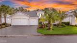 130 Coral Reef Way - Photo 44
