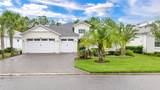 130 Coral Reef Way - Photo 45