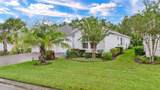 130 Coral Reef Way - Photo 46