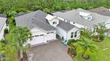 130 Coral Reef Way - Photo 47