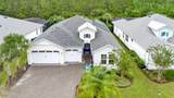 130 Coral Reef Way - Photo 48