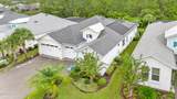 130 Coral Reef Way - Photo 49